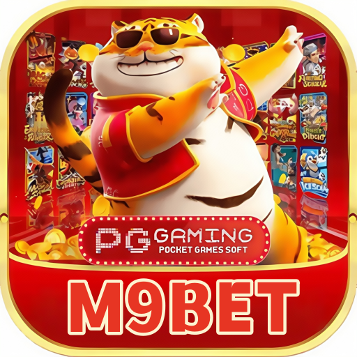 m9bet